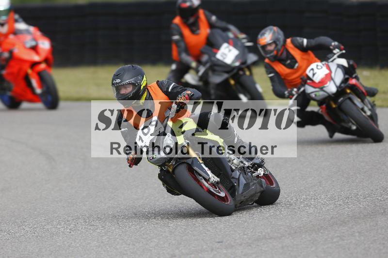 /03 04.04.2026 Speer Racing ADR/Instruktorengruppe/26